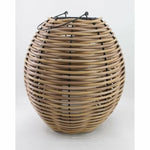 Garden Lantern Galix Rattan