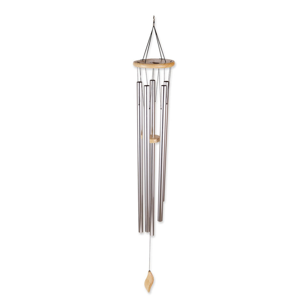 Vista Grand Windchimes - 57 inches