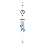 Celestial Wind Chimes