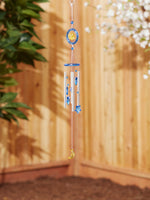 Celestial Wind Chimes