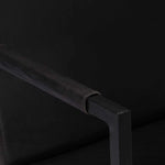 Armchair Real Leather Chair Seating Home Seat Furniture Multi Colors.