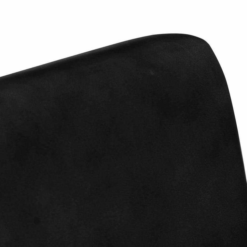 Armchair Real Leather Chair Seating Home Seat Furniture Multi Colors.