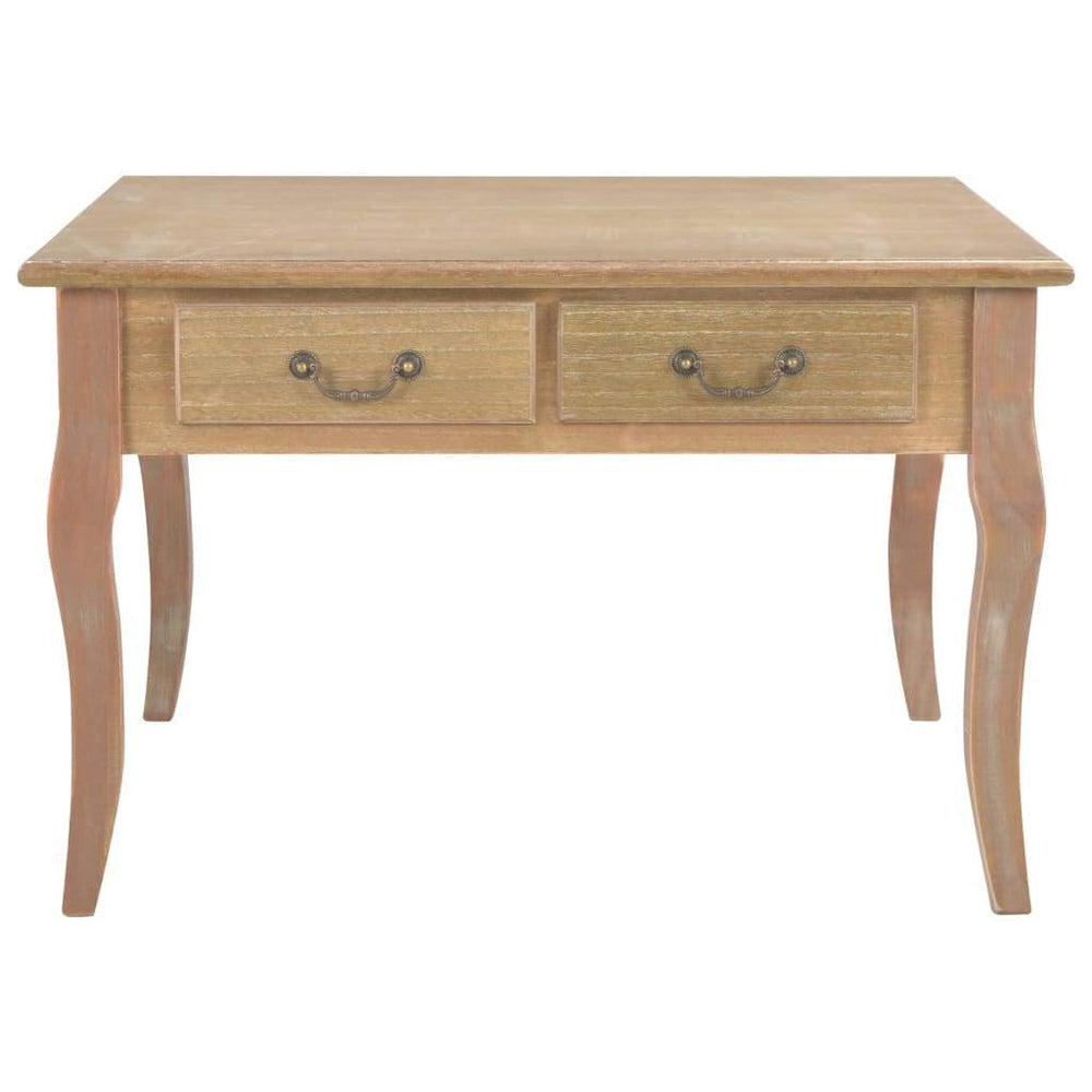 Coffee Table Wood Home Living Room Accent End Sofa Table Multi Colors.