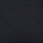 Recliner Dark Gray Fabric.