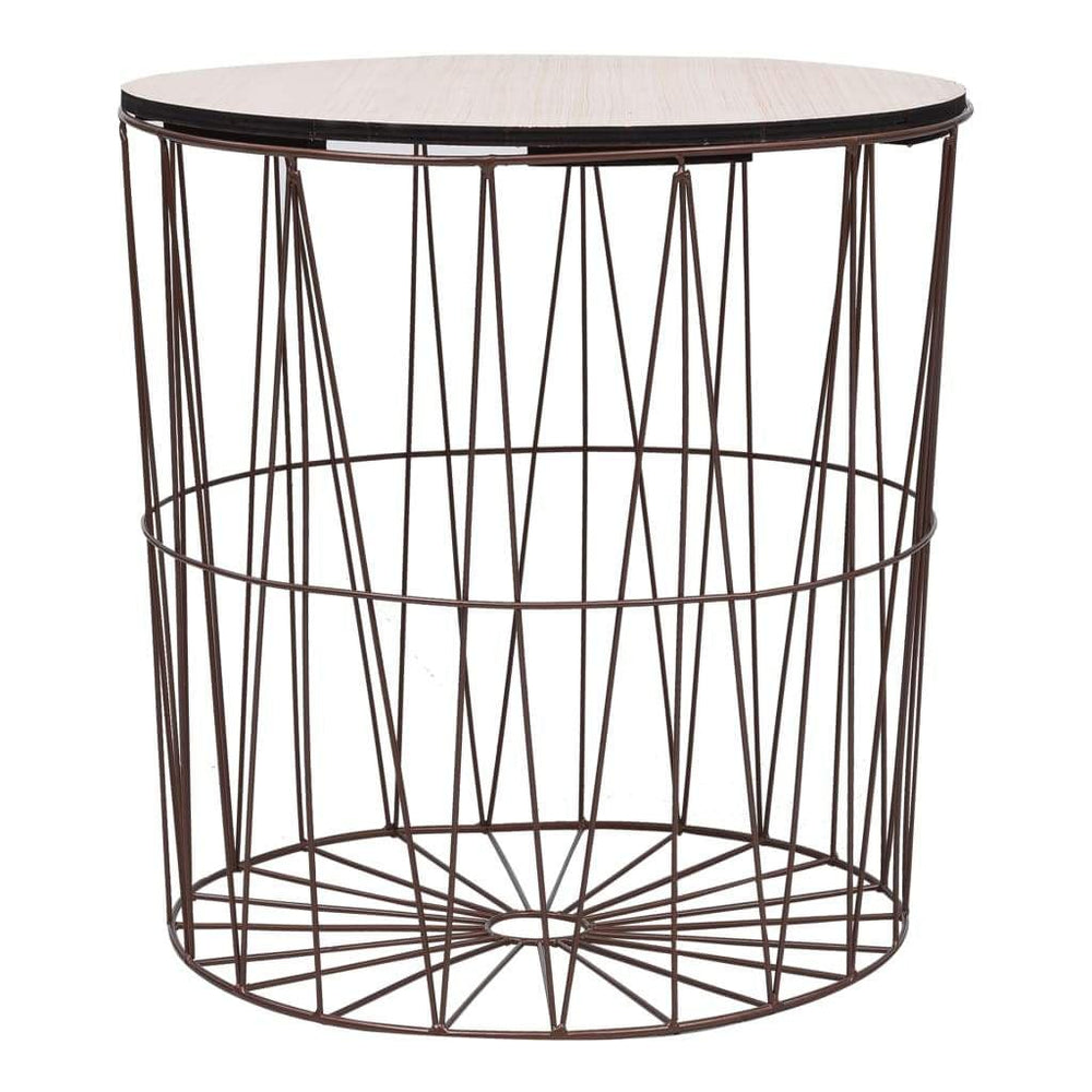 Coffee Tables 4 Pieces End Side Sofa Couch Home Furniture Multi Colors.