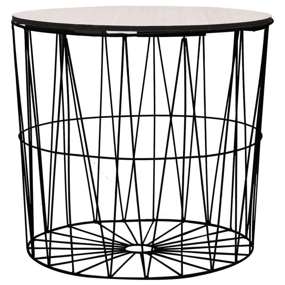 Coffee Tables 4 Pieces End Side Sofa Couch Home Furniture Multi Colors.