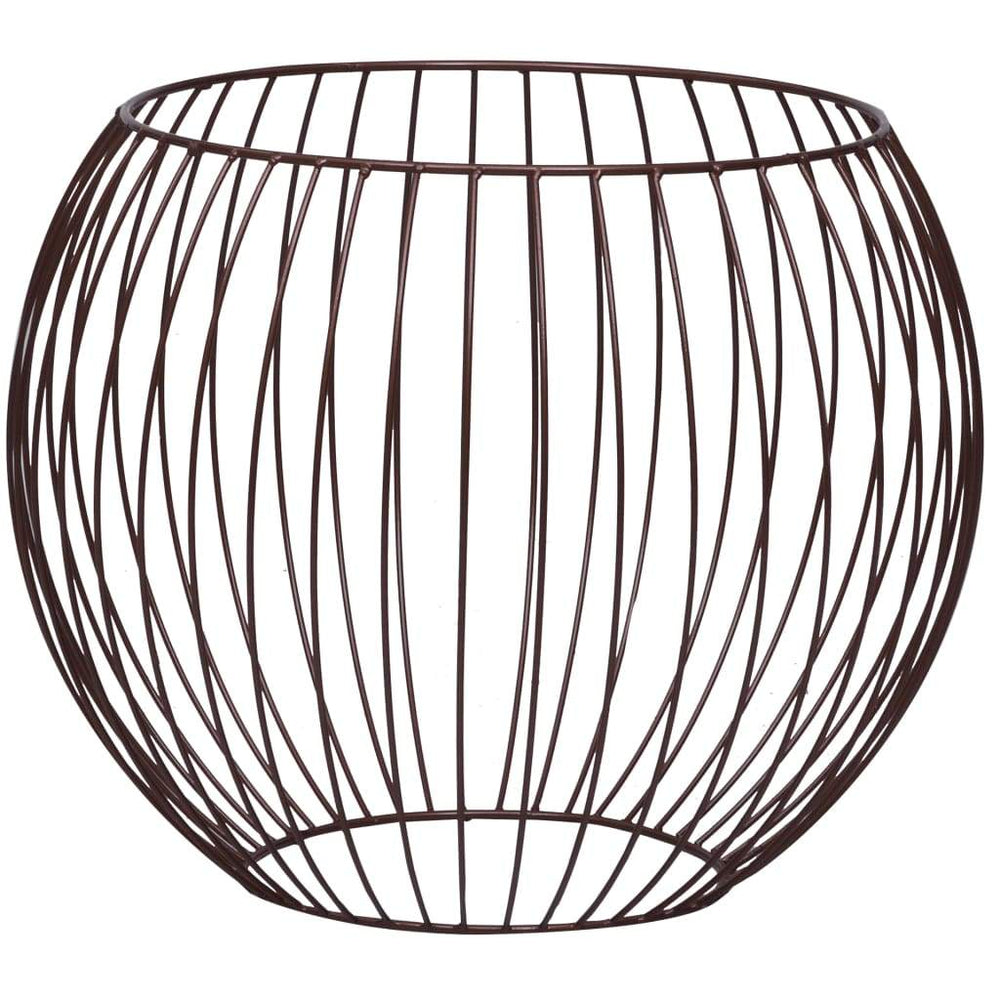 Coffee Table End Side Sofa Couch Corner Table Furniture 16.1"/ 20.1".