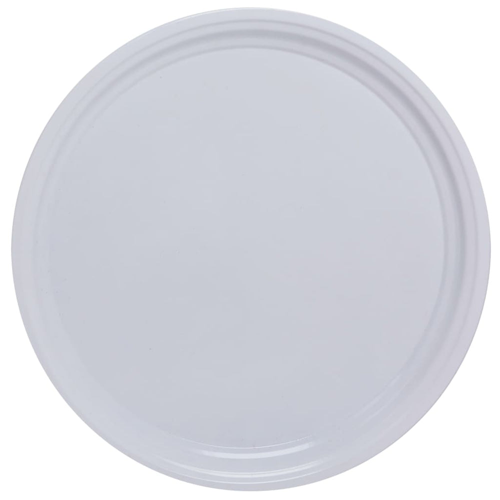 Coffee Table End Side Sofa Couch Corner Table Furniture 16.1"/ 20.1".