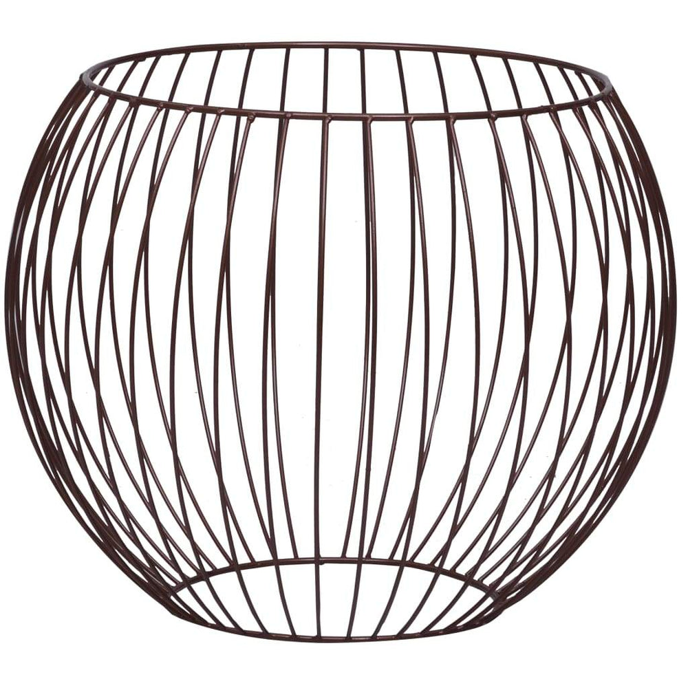 Coffee Table End Side Sofa Couch Corner Table Furniture 16.1"/ 20.1".