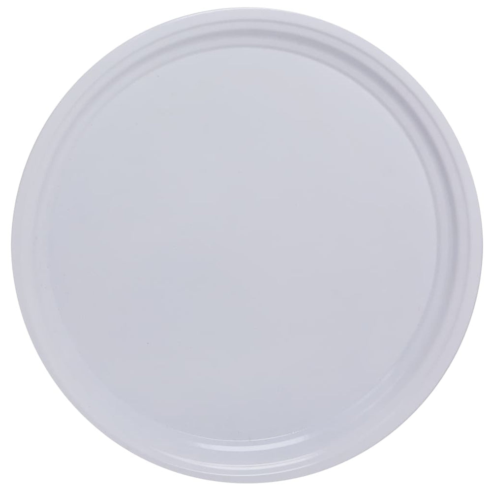 Coffee Table End Side Sofa Couch Corner Table Furniture 16.1"/ 20.1".