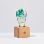 Table Lamp - Mind