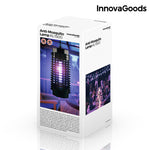 Anti-Mosquito Lamp KL-1500 InnovaGoods