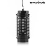 Anti-Mosquito Lamp KL-1500 InnovaGoods