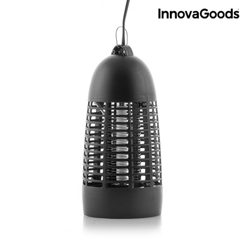 Anti-Mosquito Lamp KL-1600 InnovaGoods