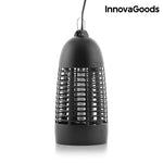 Anti-Mosquito Lamp KL-1600 InnovaGoods