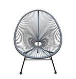 Acapulco Indoor/Outdoor Chair