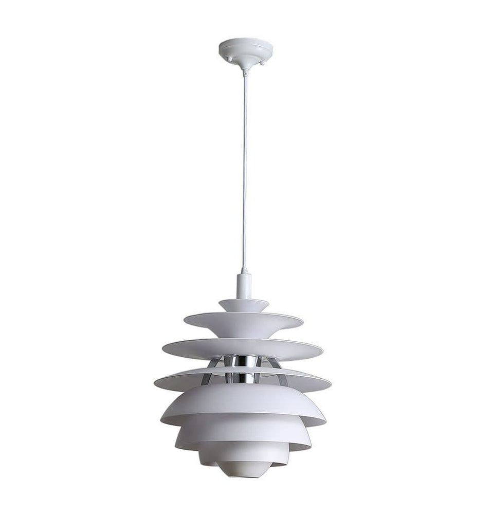 Asta Pendant Lamp