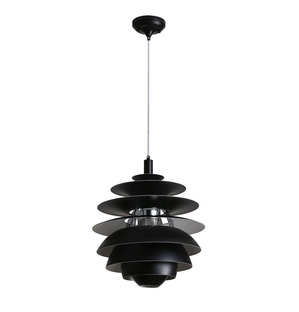 Asta Pendant Lamp.