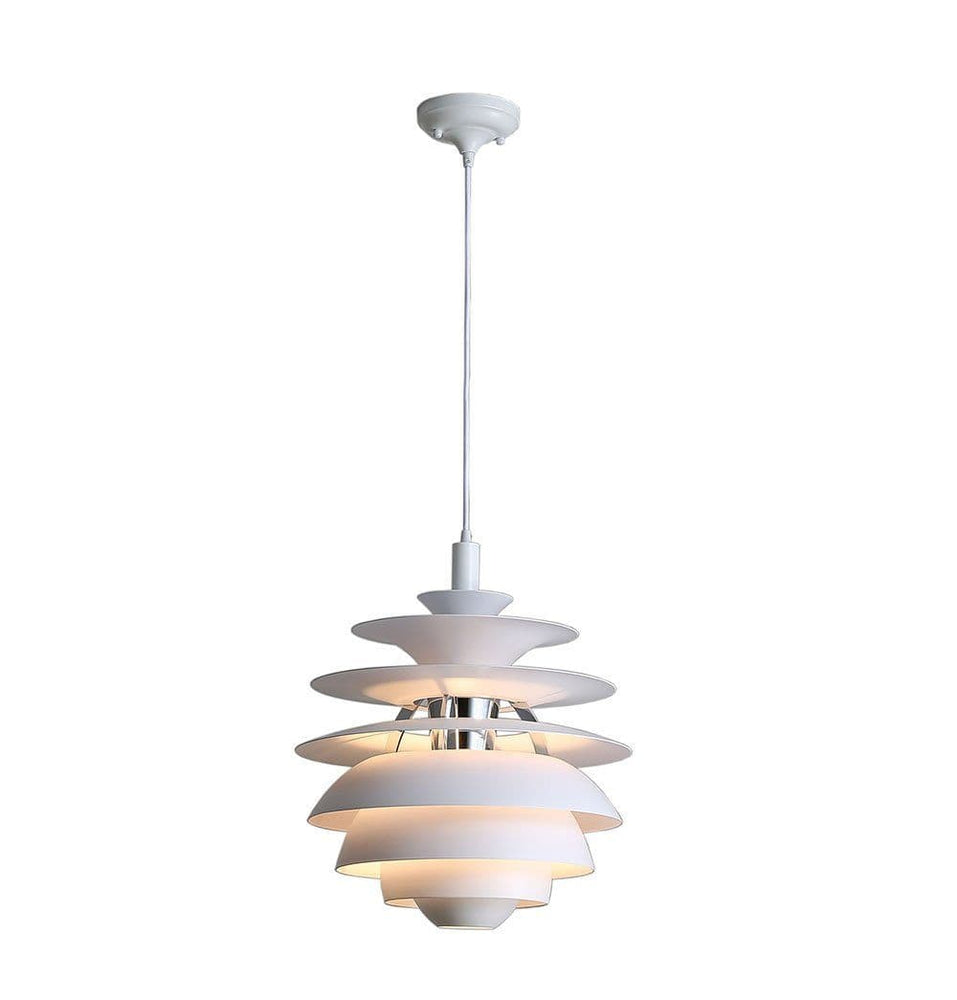 Asta Pendant Lamp.