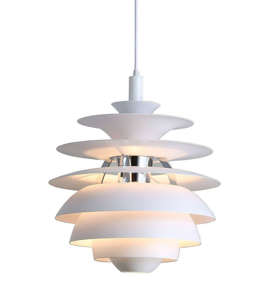 Asta Pendant Lamp.