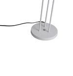 Bjarke Floor Lamp.