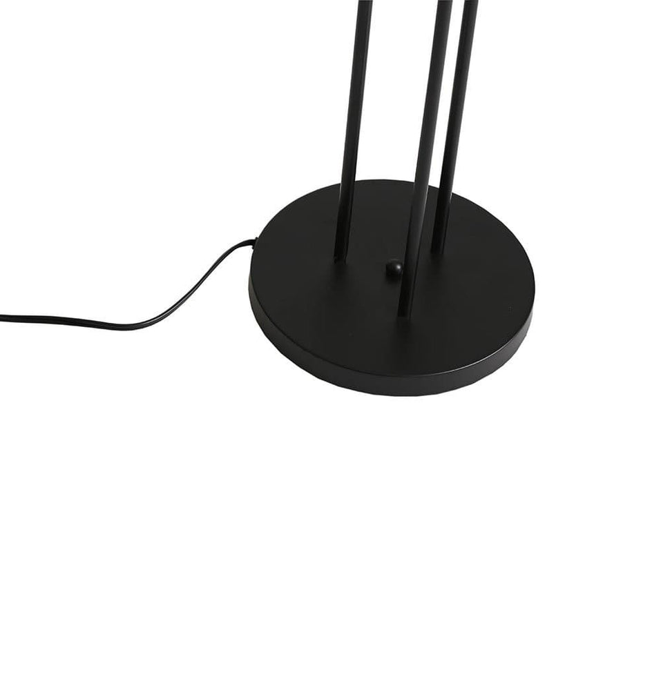 Bjarke Floor Lamp.