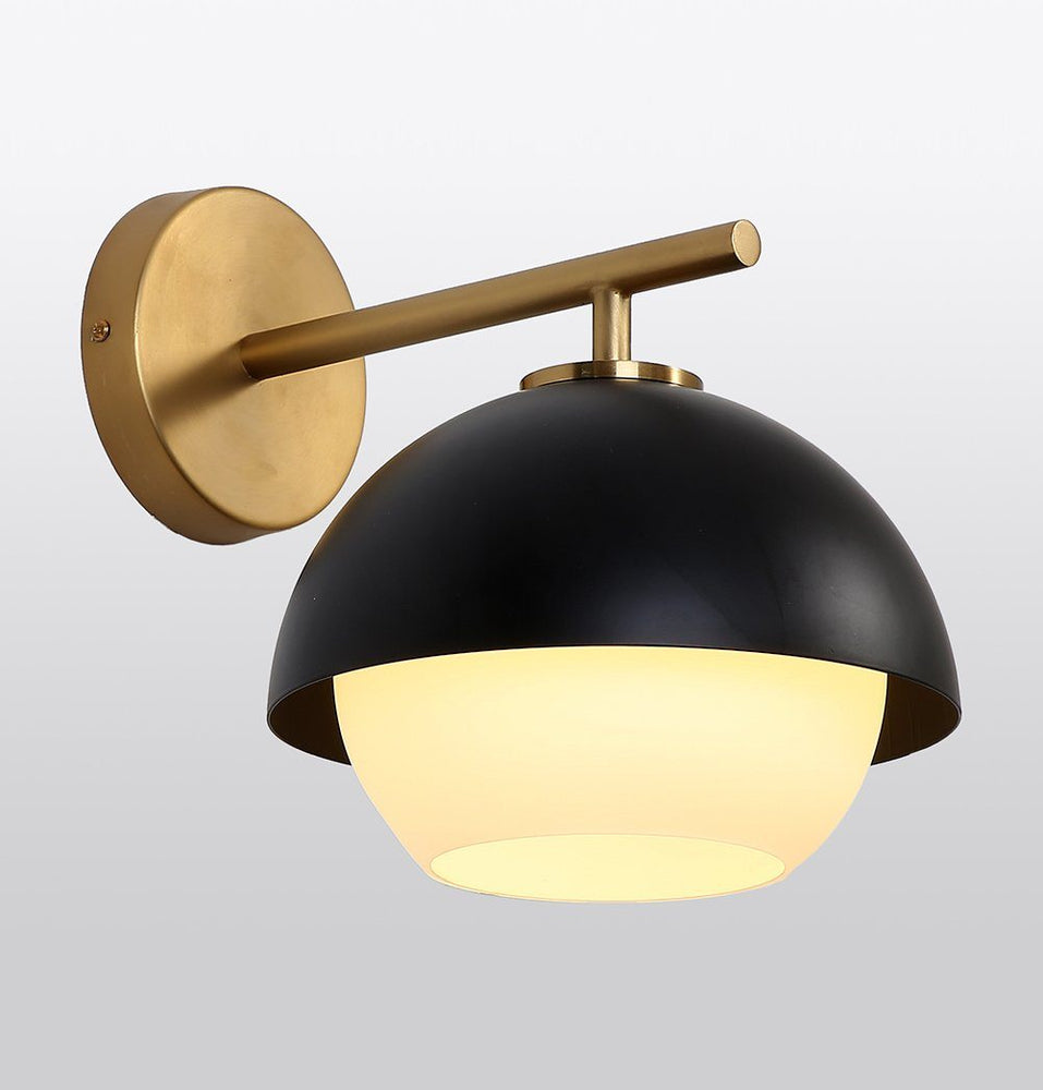 Catalina Wall Lamp.