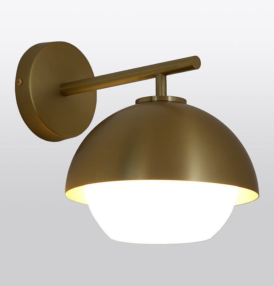 Catalina Wall Lamp.