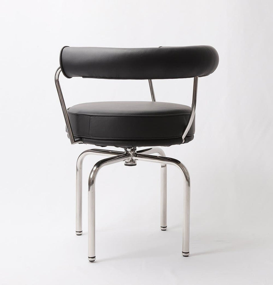 Gautier Chair.