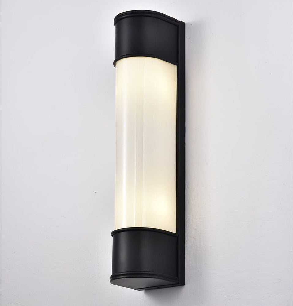 Muriel Wall Lamp.