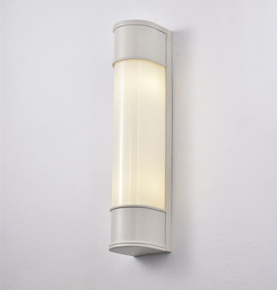 Muriel Wall Lamp.