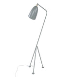 Paulina Floor Lamp.