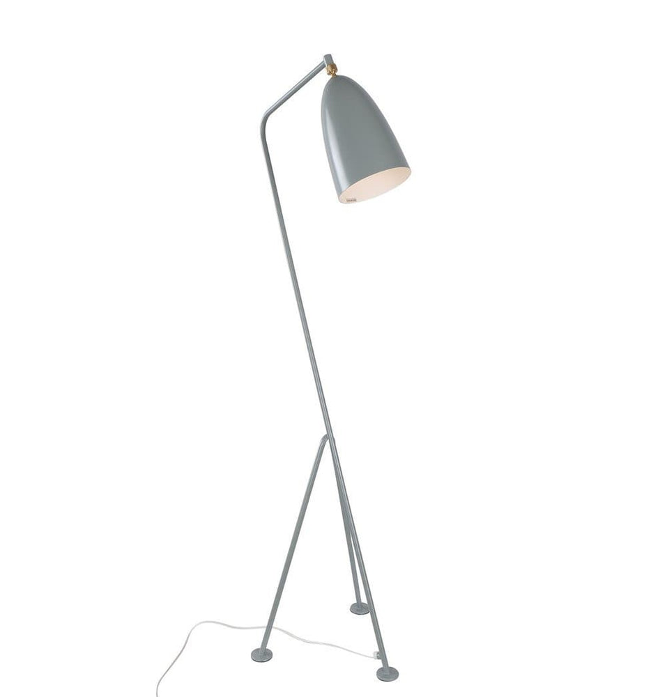 Paulina Floor Lamp.