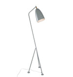 Paulina Floor Lamp.