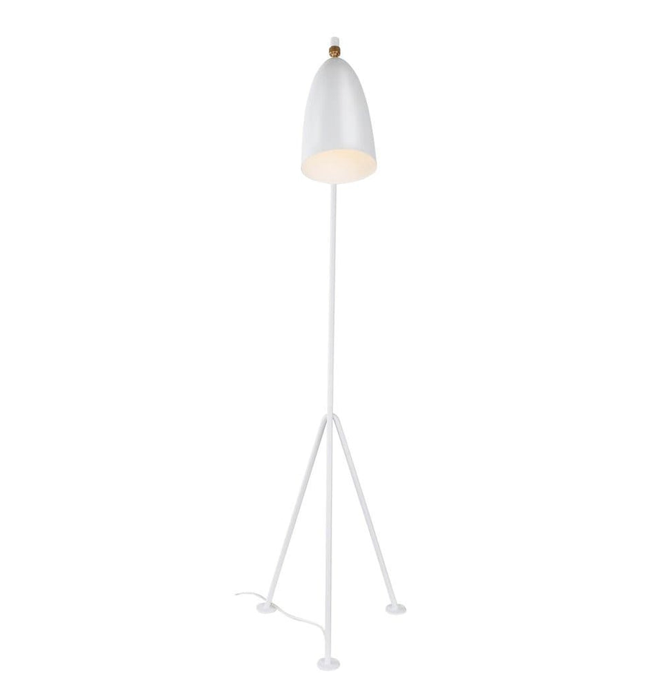 Paulina Floor Lamp.