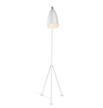 Paulina Floor Lamp.