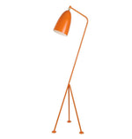 Paulina Floor Lamp.