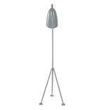 Paulina Floor Lamp.