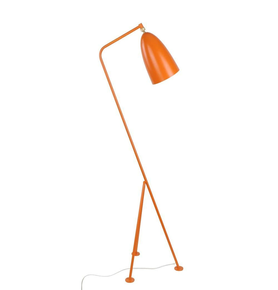 Paulina Floor Lamp.