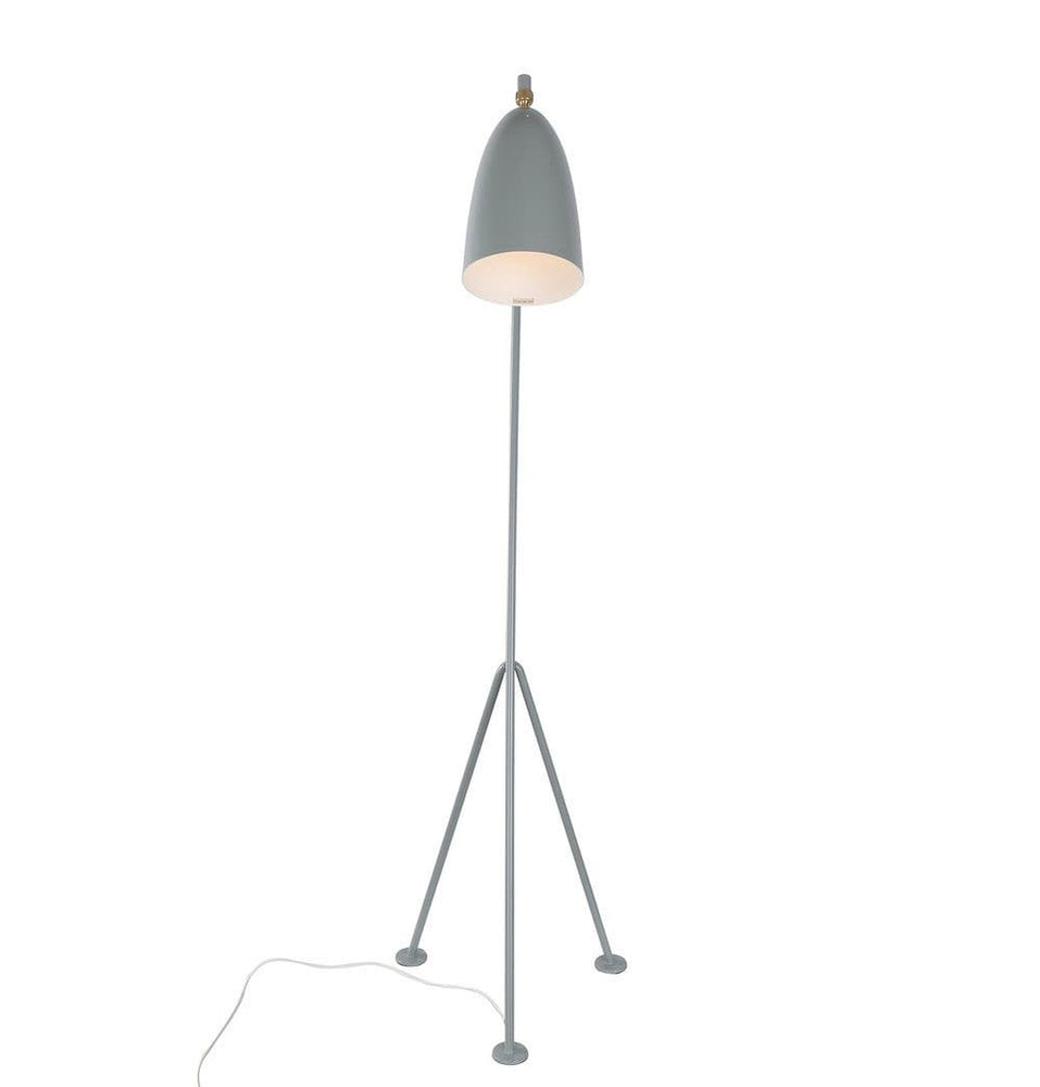 Paulina Floor Lamp.