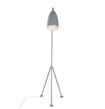 Paulina Floor Lamp.