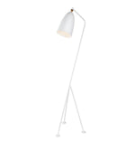 Paulina Floor Lamp.