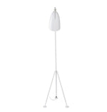 Paulina Floor Lamp.