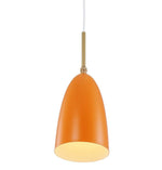 Paulina Pendant Lamp.