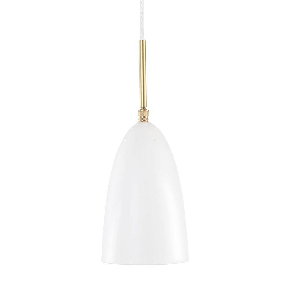 Paulina Pendant Lamp.